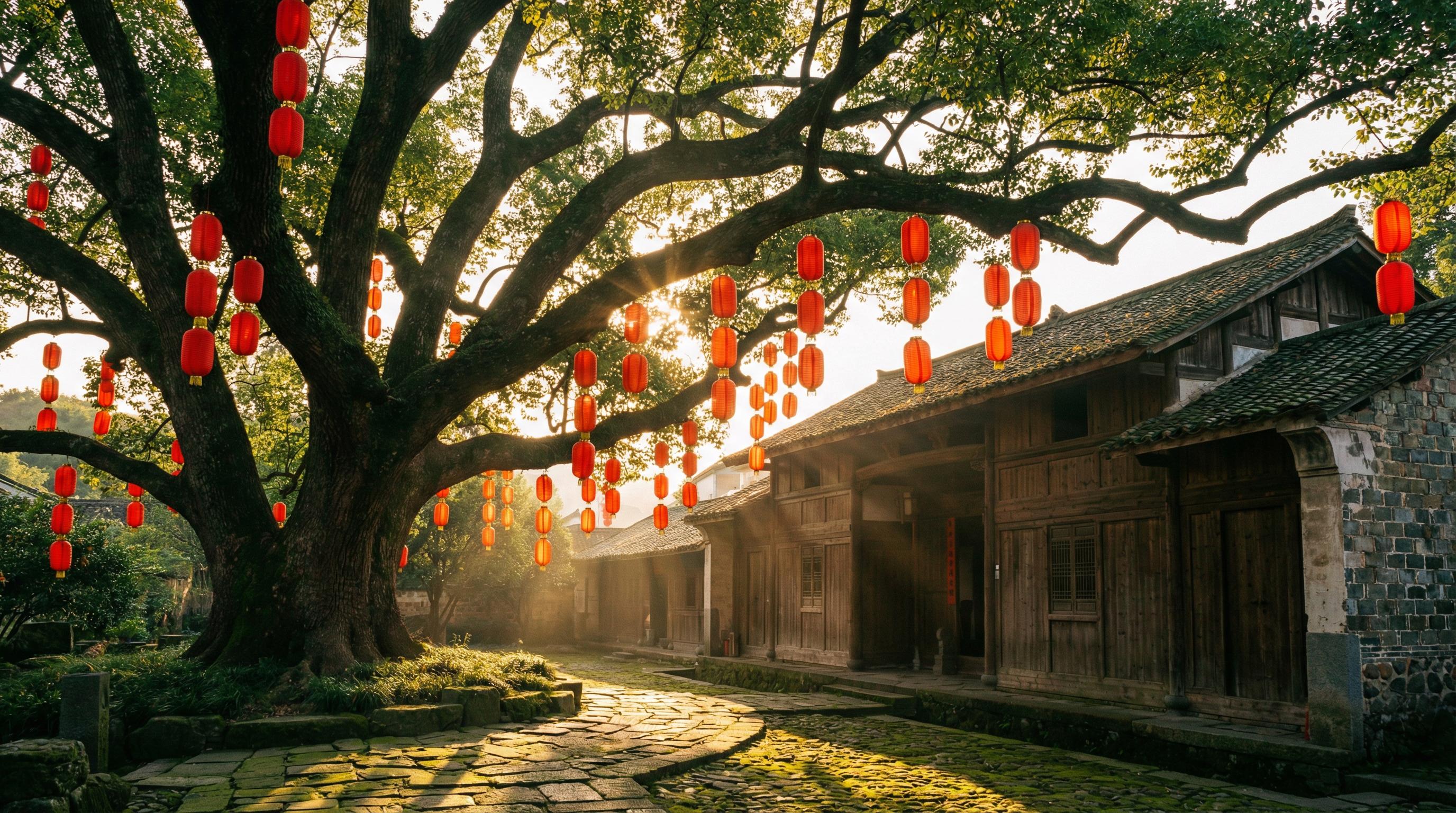 成人小说金丝楠木探秘视频